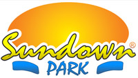 Sundown park
