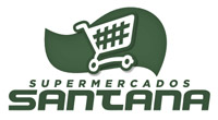 Supermercado Santana