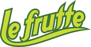 Le Frutte